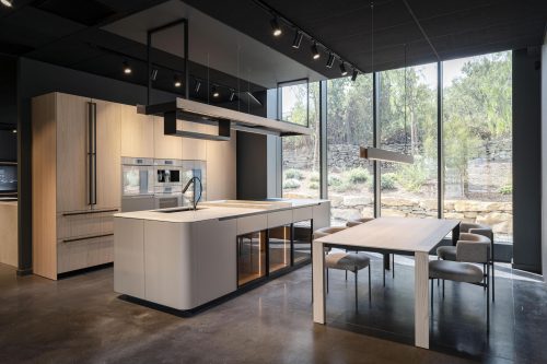 showroom forma interieur (5)
